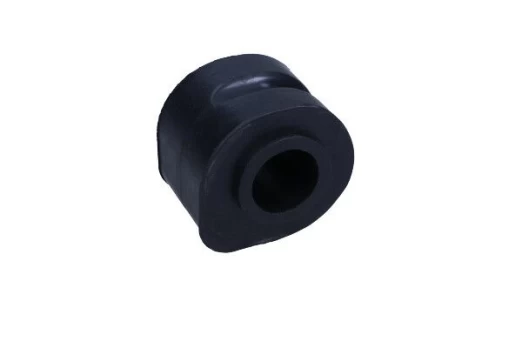 Skersinio stabilizatoriaus įvorė MAXGEAR 72-3864