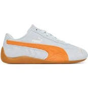 Laisvalaikio batai Puma Speedcat OG 398846 40 Mėlyna