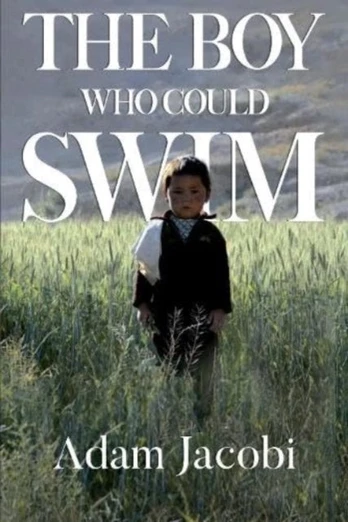 Boy Who Could Swim