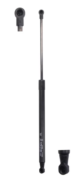 KROSNO KR31432 Boot strut