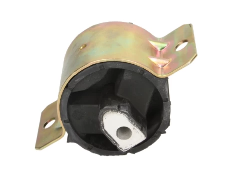 LEMFOERDER LMI22756 Gearbox mount