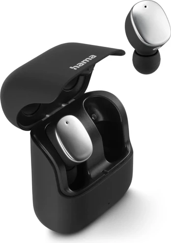 Ausinės Hama Spirit Pure TWS