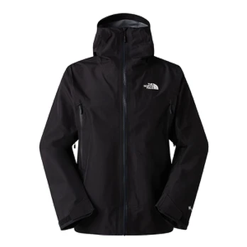 The North Face Jazzi 3L Gore-Tex - Dydis M (0A8976JK31 Striukės)