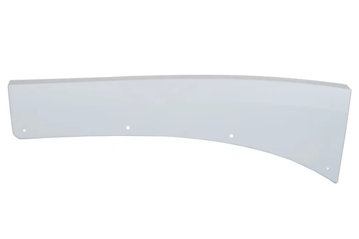 Sparnas MER-CP-036R