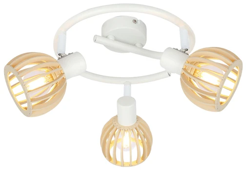 Candellux lubinis šviestuvas Atarri