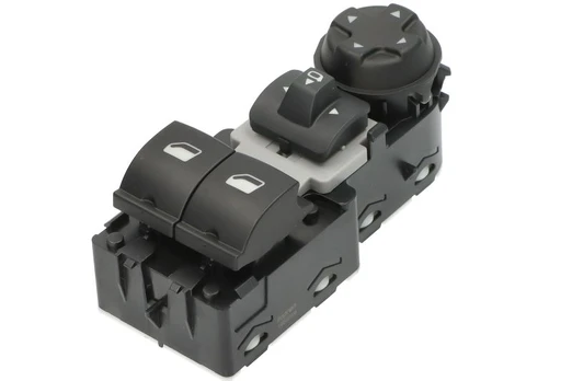 jungiklis, lango pakėliklis HANS PRIES HP724 469