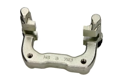 Laikiklis, stabdžių apkaba MAXGEAR 82-3012