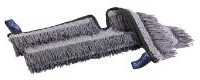 Multi Moppe Swep Duo R-MicroTech L50cm,1 stk