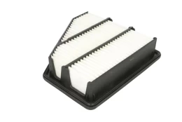 Oro filtras MAHLE LX3778 kaina