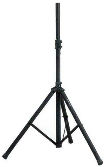 Stovas kolonėlei KALINE S-7