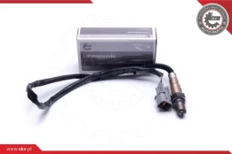 Lambda jutiklis ESEN SKV 09SKV119 kaina