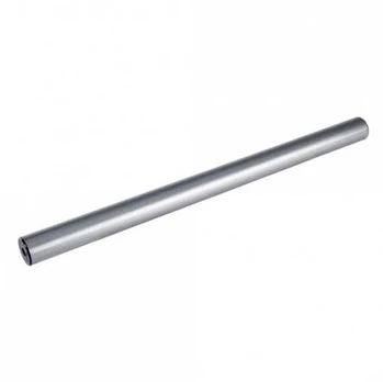 Usorteret RULLE 150CM