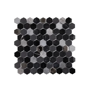 Mozaika Domoletti A15619, 30 mm x 35 mm