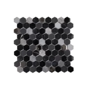 Mozaika Domoletti A15619, 30 mm x 35 mm kaina