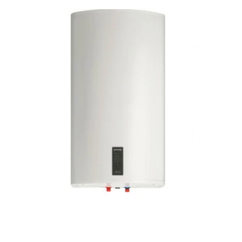 Vandens šildytuvas Gorenje FTG 50 SM