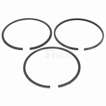 SBK45D piston ring