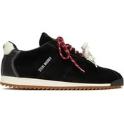 Laisvalaikio batai Steve Madden Mirage-Sm SM11003908 Juoda
