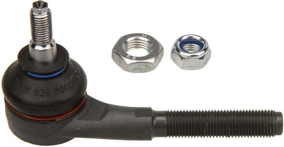 TRW JTE162 Tie rod end