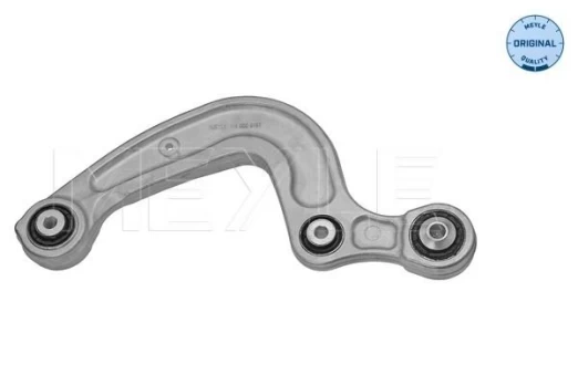 MEYLE 116 050 0157 Rear wishbone
