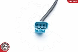 ESEN SKV 09SKV722 Lambda jutiklis