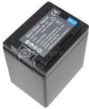 Canon, baterija BP-745