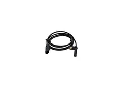 BOSCH 0 986 594 654 ABS sensor