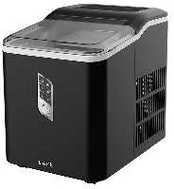 Lafe Laf Lafe IceTwist Ice maker