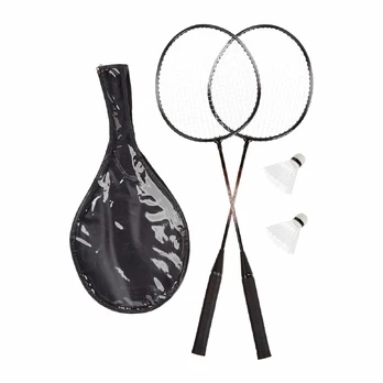 Bonideco badmintono rinkinys su krepšiu