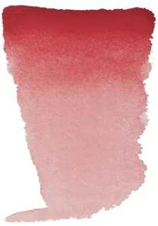 Rembrandt Watercolour Tube Perylene Raudona Deep 354