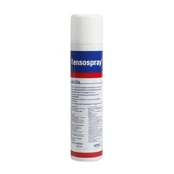 Tekstilės purškiklis Select Tensospray 5725 kaina