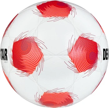 Derbystar Apus Tt Db v25