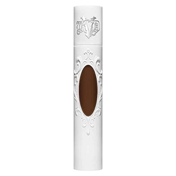 Kvd, True Portrait, Soft Matte, Liquid Foundation, 090, Deep, 30 ml