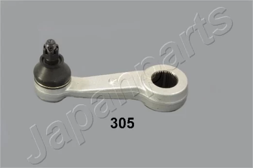 Vairavimo svirtis JAPANPARTS PI-305
