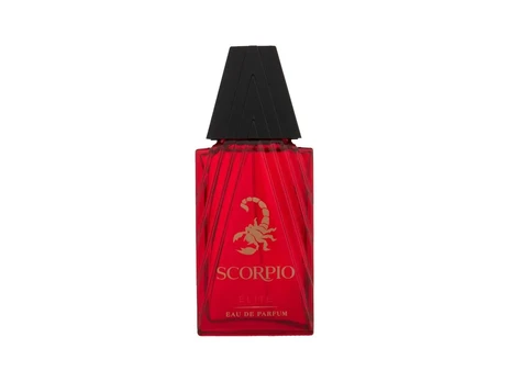 Scorpio Élite EDP 75ml