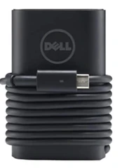Dell kintamosios srovės adapteris E5 65W Type-C | 450-AGOB kaina