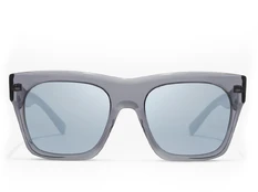 Hawkers NARCISO #pilkai mėlynas chromas 1 u kaina