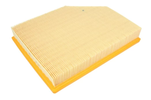 Oro filtras MAHLE LX4234