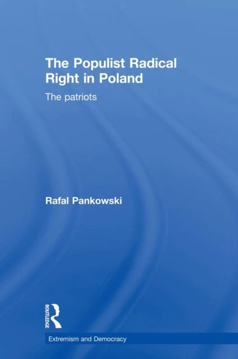 Populist Radical Right in Poland