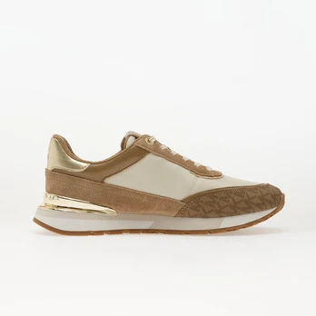 Michael Kors Nova Trainer Husk Multi - Dydis 39 (43R6NOFS2D 293 Laisvalaikio batai)
