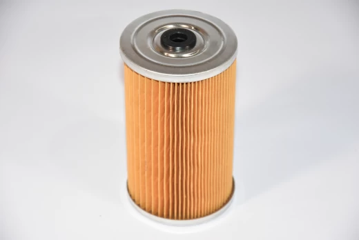 93-1260 Filtras kuro