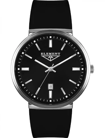 Laikrodis Watches 33 ELEMENT GENTS 331808