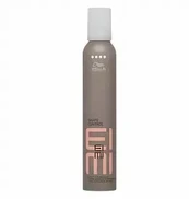 Wella Profesionalus EIMI tūrio formos kontrolės 300 ml