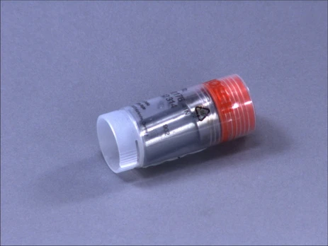 BOSCH 0 434 250 176 įpurškimo antgalis