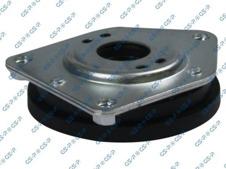Pakabos statramsčio atraminis guolis GSP 532441