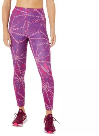 ASICS Sakura AOP Tight W 2012C233-501 Kelnės