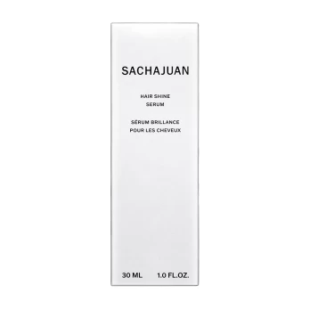 SACHAJUAN - Shine Serum 30 ml