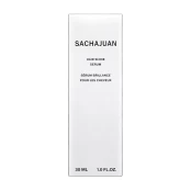 SACHAJUAN - Shine Serum 30 ml kaina