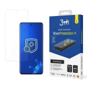 Motorola Edge 40 Neo - 3mk SilverProtection+ kaina