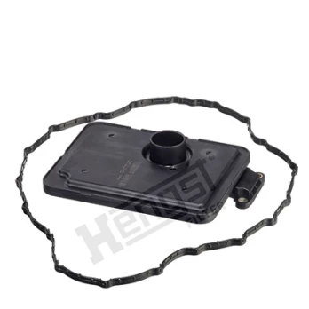 HENGST EG1033H D588 Automatic transmission filter