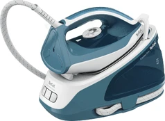 „Tefal Express Easy SV6131“ garo generatorius kaina